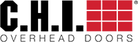 C.H.I. Overhead Doors