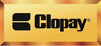 Clopay Garage Doors