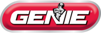 Genie Openers