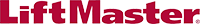 LiftMaster Openers
