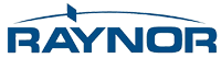 Raynor Garage Doors