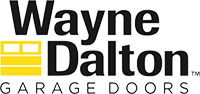 Wayne Dalton Garage Doors