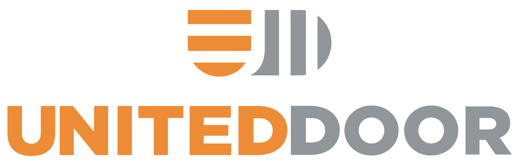 United Overhead Door Corp